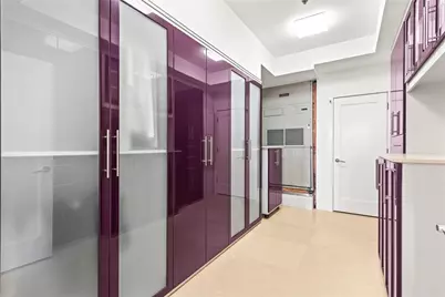 2881 Peachtree Road NE #2304, Atlanta, GA 30305 - Photo 75