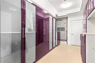 2881 Peachtree Rd NE, Atlanta, GA 30305 - Photo 75