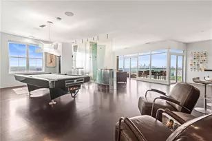 2881 Peachtree Rd NE, Atlanta, GA 30305 - Photo 7