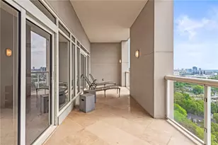 2881 Peachtree Rd NE, Atlanta, GA 30305 - Photo 45