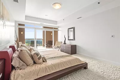 2881 Peachtree Road NE #2304, Atlanta, GA 30305 - Photo 95