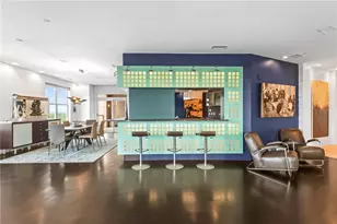 2881 Peachtree Rd NE, Atlanta, GA 30305 - Photo 27