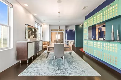 2881 Peachtree Road NE #2304, Atlanta, GA 30305 - Photo 25