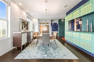 2881 Peachtree Rd NE, Atlanta, GA 30305 - Photo 25