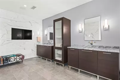 2881 Peachtree Road NE #2304, Atlanta, GA 30305 - Photo 65