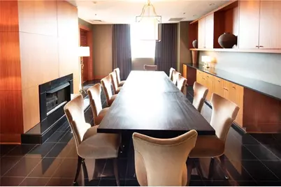 2881 Peachtree Road NE #2304, Atlanta, GA 30305 - Photo 117