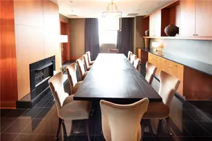 2881 Peachtree Rd NE, Atlanta, GA 30305 - Photo 117