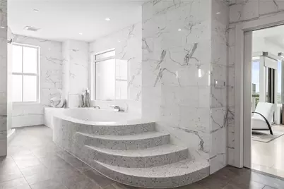 2881 Peachtree Road NE #2304, Atlanta, GA 30305 - Photo 67