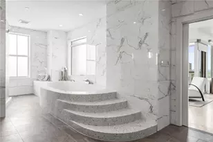 2881 Peachtree Rd NE, Atlanta, GA 30305 - Photo 67