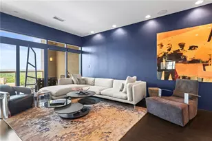 2881 Peachtree Rd NE, Atlanta, GA 30305 - Photo 39