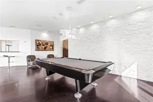 2881 Peachtree Rd NE, Atlanta, GA 30305 - Photo 9