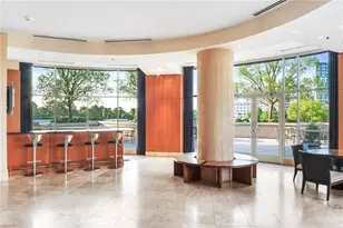 2881 Peachtree Rd NE, Atlanta, GA 30305 - Photo 109