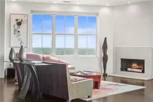 2881 Peachtree Rd NE, Atlanta, GA 30305 - Photo 15