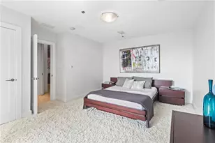 2881 Peachtree Rd NE, Atlanta, GA 30305 - Photo 83