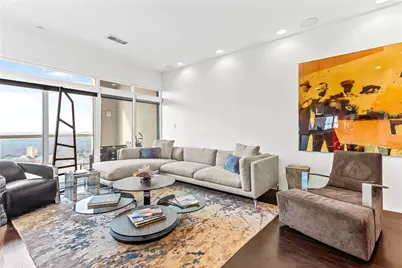 2881 Peachtree Road NE #2304, Atlanta, GA 30305 - Photo 39