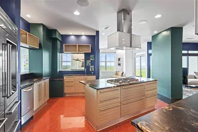 2881 Peachtree Road NE #2304, Atlanta, GA 30305 - Photo 31