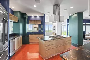 2881 Peachtree Rd NE, Atlanta, GA 30305 - Photo 31