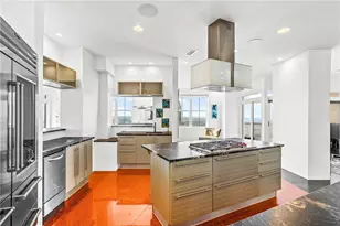 2881 Peachtree Rd NE, Atlanta, GA 30305 - Photo 31