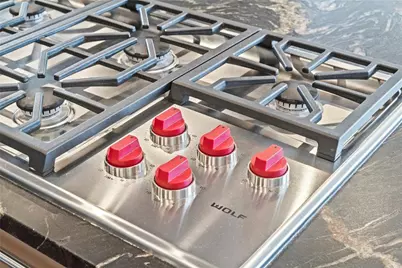 2881 Peachtree Road NE #2304, Atlanta, GA 30305 - Photo 37