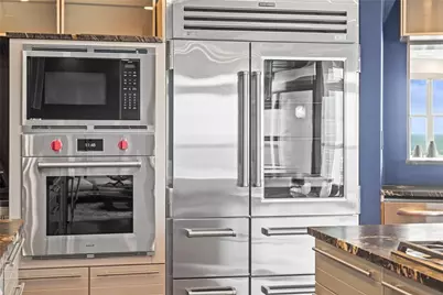 2881 Peachtree Road NE #2304, Atlanta, GA 30305 - Photo 33