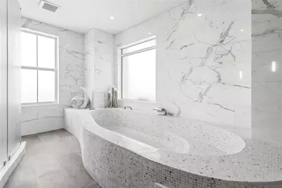 2881 Peachtree Road NE #2304, Atlanta, GA 30305 - Photo 69