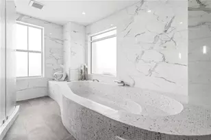 2881 Peachtree Rd NE, Atlanta, GA 30305 - Photo 69