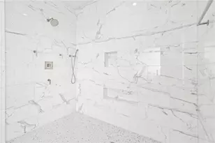 2881 Peachtree Rd NE, Atlanta, GA 30305 - Photo 71