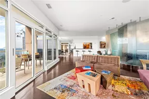 2881 Peachtree Rd NE, Atlanta, GA 30305 - Photo 21