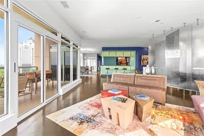 2881 Peachtree Road NE #2304, Atlanta, GA 30305 - Photo 21