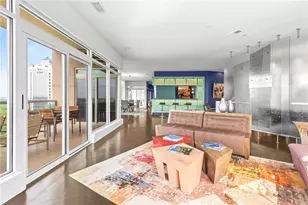 2881 Peachtree Rd NE, Atlanta, GA 30305 - Photo 21