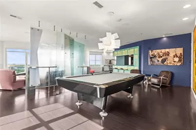 2881 Peachtree Road NE #2304, Atlanta, GA 30305 - Photo 11