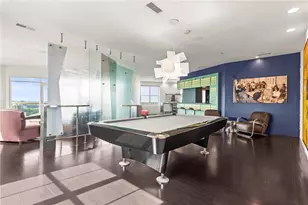 2881 Peachtree Rd NE, Atlanta, GA 30305 - Photo 11