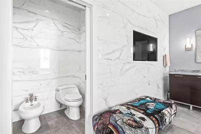 2881 Peachtree Road NE #2304, Atlanta, GA 30305 - Photo 73