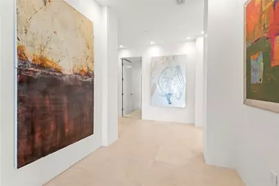 2881 Peachtree Road NE #2304, Atlanta, GA 30305 - Photo 5