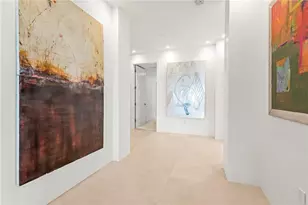 2881 Peachtree Rd NE, Atlanta, GA 30305 - Photo 5