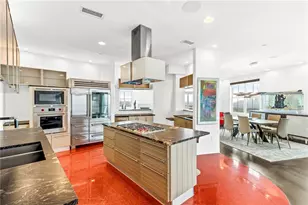 2881 Peachtree Rd NE, Atlanta, GA 30305 - Photo 35