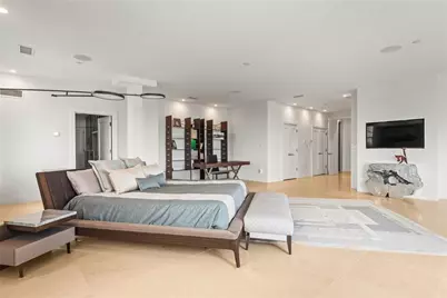 2881 Peachtree Road NE #2304, Atlanta, GA 30305 - Photo 55