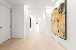 2881 Peachtree Rd NE, Atlanta, GA 30305 - Photo 3