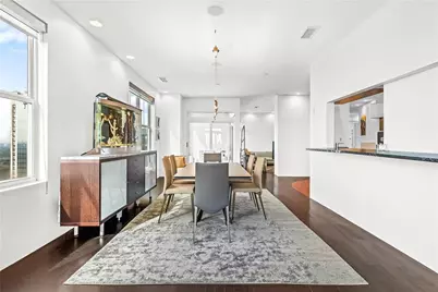 2881 Peachtree Road NE #2304, Atlanta, GA 30305 - Photo 25