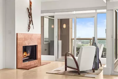 2881 Peachtree Road NE #2304, Atlanta, GA 30305 - Photo 59