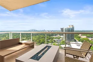 2881 Peachtree Rd NE, Atlanta, GA 30305 - Photo 17