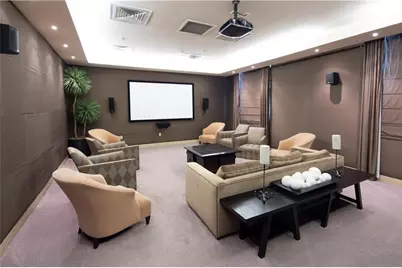 2881 Peachtree Road NE #2304, Atlanta, GA 30305 - Photo 119