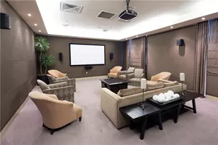 2881 Peachtree Rd NE, Atlanta, GA 30305 - Photo 119