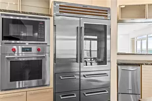 2881 Peachtree Rd NE, Atlanta, GA 30305 - Photo 33