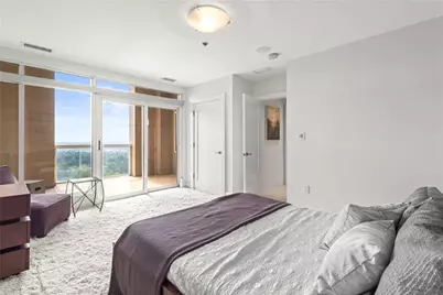 2881 Peachtree Road NE #2304, Atlanta, GA 30305 - Photo 81