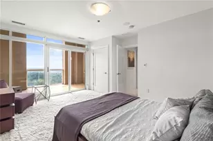 2881 Peachtree Rd NE, Atlanta, GA 30305 - Photo 81