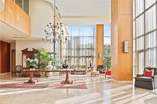 2881 Peachtree Rd NE, Atlanta, GA 30305 - Photo 103