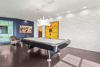 2881 Peachtree Road NE #2304, Atlanta, GA 30305 - Photo 9