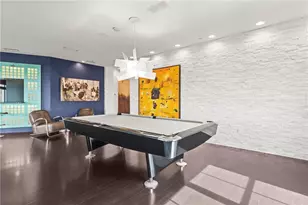 2881 Peachtree Rd NE, Atlanta, GA 30305 - Photo 9