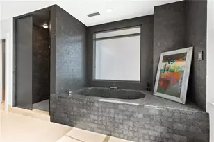 2881 Peachtree Rd NE, Atlanta, GA 30305 - Photo 87